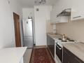 1-комнатная квартира · 46 м² · 10/12 этаж, Нурсултан назарбаева 146 за 150 000 ₸ в Шымкенте, Туран р-н — фото 4