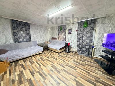Жеке үй · 3 бөлме · 76 м² · 6.2 жүзд., 4 Южный переулок, бағасы: 17 млн ₸ в Экибастузе