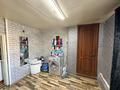 Жеке үй · 3 бөлме · 76 м² · 6.2 жүзд., 4 Южный переулок, бағасы: 17 млн ₸ в Экибастузе — фото 13