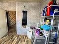 Жеке үй · 3 бөлме · 76 м² · 6.2 жүзд., 4 Южный переулок, бағасы: 17 млн ₸ в Экибастузе — фото 14