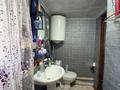 Жеке үй · 3 бөлме · 76 м² · 6.2 жүзд., 4 Южный переулок, бағасы: 17 млн ₸ в Экибастузе — фото 24