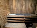 Жеке үй · 3 бөлме · 76 м² · 6.2 жүзд., 4 Южный переулок, бағасы: 17 млн ₸ в Экибастузе — фото 25