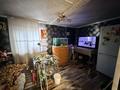 Жеке үй · 3 бөлме · 76 м² · 6.2 жүзд., 4 Южный переулок, бағасы: 17 млн ₸ в Экибастузе — фото 9