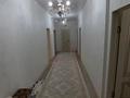 4-комнатная квартира · 136 м² · 1/5 этаж, Тауельсыздык 14 за 52 млн ₸ в Актобе — фото 2