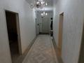 4-комнатная квартира · 136 м² · 1/5 этаж, Тауельсыздык 14 за 52 млн ₸ в Актобе — фото 3
