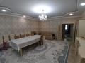 4-комнатная квартира · 136 м² · 1/5 этаж, Тауельсыздык 14 за 52 млн ₸ в Актобе — фото 4