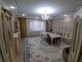 4-комнатная квартира · 136 м² · 1/5 этаж, Тауельсыздык 14 за 52 млн ₸ в Актобе — фото 5