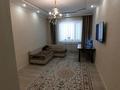 4-комнатная квартира · 136 м² · 1/5 этаж, Тауельсыздык 14 за 52 млн ₸ в Актобе — фото 6