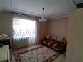 4-комнатная квартира · 136 м² · 1/5 этаж, Тауельсыздык 14 за 52 млн ₸ в Актобе — фото 7