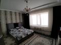4-комнатная квартира · 136 м² · 1/5 этаж, Тауельсыздык 14 за 52 млн ₸ в Актобе — фото 8