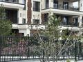 2-комнатная квартира · 80 м² · 3/3 этаж, мкр Мирас, Мкр. Мирас 33 за 156 млн ₸ в Алматы, Бостандыкский р-н