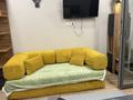 1-комнатная квартира · 33 м² · 3/9 этаж, It’s blue 120 — Тёплый пляж за 150 000 ₸ в Актау — фото 12