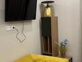 1-комнатная квартира · 33 м² · 3/9 этаж, It’s blue 120 — Тёплый пляж за 150 000 ₸ в Актау