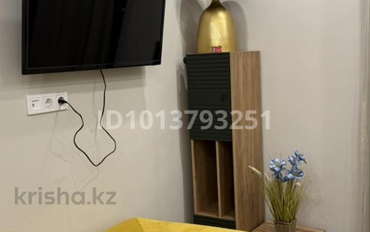 1-комнатная квартира · 33 м² · 3/9 этаж, It’s blue 120 — Тёплый пляж за 150 000 ₸ в Актау — фото 7