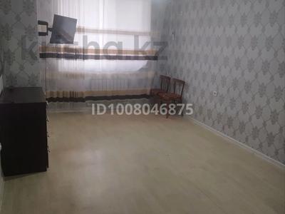 1-комнатная квартира · 42 м² · 8/9 этаж, мкр Туран-2 55А — Школа 144 за 17 млн ₸ в Шымкенте, Каратауский р-н