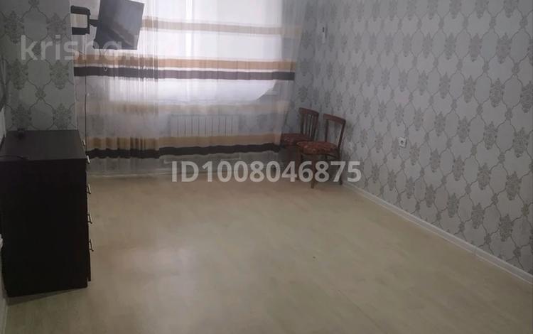 1-комнатная квартира · 42 м² · 8/9 этаж, мкр Туран-2 55А — Школа 144 за 17 млн ₸ в Шымкенте, Каратауский р-н — фото 2