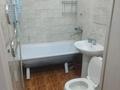 1-комнатная квартира · 42 м² · 8/9 этаж, мкр Туран-2 55А — Школа 144 за 17 млн ₸ в Шымкенте, Каратауский р-н — фото 2