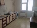 1-комнатная квартира · 42 м² · 8/9 этаж, мкр Туран-2 55А — Школа 144 за 17 млн ₸ в Шымкенте, Каратауский р-н — фото 3