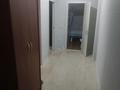 1-комнатная квартира · 42 м² · 8/9 этаж, мкр Туран-2 55А — Школа 144 за 17 млн ₸ в Шымкенте, Каратауский р-н — фото 4