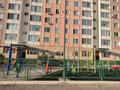 1-комнатная квартира · 42 м² · 8/9 этаж, мкр Туран-2 55А — Школа 144 за 17 млн ₸ в Шымкенте, Каратауский р-н — фото 5