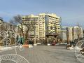 2-комнатная квартира · 60.5 м² · 2/13 этаж, Толе би за 38 млн ₸ в Алматы, Алмалинский р-н