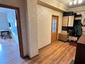 2-комнатная квартира · 60.5 м² · 2/13 этаж, Толе би за 38 млн ₸ в Алматы, Алмалинский р-н — фото 2