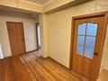 2-комнатная квартира · 60.5 м² · 2/13 этаж, Толе би за 38 млн ₸ в Алматы, Алмалинский р-н — фото 3