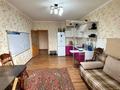 2-комнатная квартира · 60.5 м² · 2/13 этаж, Толе би за 38 млн ₸ в Алматы, Алмалинский р-н — фото 8