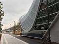 2-бөлмелі пәтер · 50 м², Сагадат Нурмагамбетов 19, бағасы: 39.5 млн ₸ в Астане, Алматы р-н — фото 10