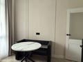 2-бөлмелі пәтер · 50 м², Сагадат Нурмагамбетов 19, бағасы: 39.5 млн ₸ в Астане, Алматы р-н — фото 2