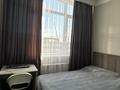 2-бөлмелі пәтер · 50 м², Сагадат Нурмагамбетов 19, бағасы: 39.5 млн ₸ в Астане, Алматы р-н — фото 6
