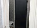 1-бөлмелі пәтер · 41 м² · 5/12 қабат, ​067-й учетный квартал участок 502, бағасы: 240 000 ₸ в Караганде, Алихана Бокейханова р-н — фото 12