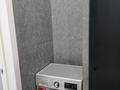 1-бөлмелі пәтер · 41 м² · 5/12 қабат, ​067-й учетный квартал участок 502, бағасы: 240 000 ₸ в Караганде, Алихана Бокейханова р-н — фото 13