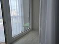 1-бөлмелі пәтер · 41 м² · 5/12 қабат, ​067-й учетный квартал участок 502, бағасы: 240 000 ₸ в Караганде, Алихана Бокейханова р-н — фото 20