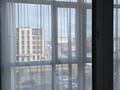 1-бөлмелі пәтер · 41 м² · 5/12 қабат, ​067-й учетный квартал участок 502, бағасы: 240 000 ₸ в Караганде, Алихана Бокейханова р-н — фото 21