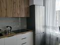 1-бөлмелі пәтер · 41 м² · 5/12 қабат, ​067-й учетный квартал участок 502, бағасы: 240 000 ₸ в Караганде, Алихана Бокейханова р-н — фото 24