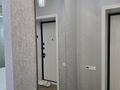 1-бөлмелі пәтер · 41 м² · 5/12 қабат, ​067-й учетный квартал участок 502, бағасы: 240 000 ₸ в Караганде, Алихана Бокейханова р-н — фото 5
