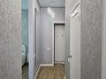 1-бөлмелі пәтер · 41 м² · 5/12 қабат, ​067-й учетный квартал участок 502, бағасы: 240 000 ₸ в Караганде, Алихана Бокейханова р-н — фото 9