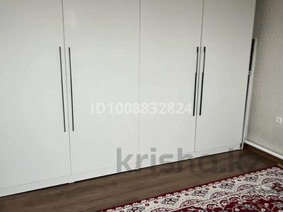 Отдельный дом · 5 комнат · 240 м² · 10 сот., Жайық 71 за 40 млн 〒 в Кемертогане