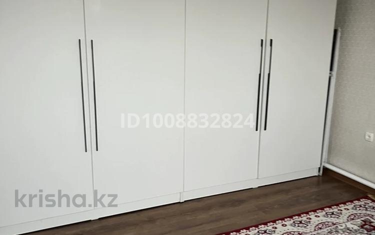 Отдельный дом · 5 комнат · 240 м² · 10 сот., Жайық 71 за 40 млн 〒 в Кемертогане — фото 2