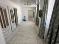 Отдельный дом · 2 комнаты · 100 м² · 7 сот., мкр Балауса, Мустафа Остирик 46 А — Даулет нан за 25 млн ₸ в Атырау — фото 10