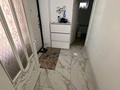 Отдельный дом · 2 комнаты · 100 м² · 7 сот., мкр Балауса, Мустафа Остирик 46 А — Даулет нан за 25 млн ₸ в Атырау — фото 12