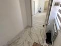 Отдельный дом · 2 комнаты · 100 м² · 7 сот., мкр Балауса, Мустафа Остирик 46 А — Даулет нан за 25 млн ₸ в Атырау — фото 13
