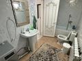 Отдельный дом · 2 комнаты · 100 м² · 7 сот., мкр Балауса, Мустафа Остирик 46 А — Даулет нан за 25 млн ₸ в Атырау — фото 5