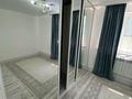 Отдельный дом · 2 комнаты · 100 м² · 7 сот., мкр Балауса, Мустафа Остирик 46 А — Даулет нан за 25 млн ₸ в Атырау — фото 7
