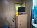 Свободное назначение, магазины и бутики · 40 м² за 150 000 ₸ в Талдыкоргане — фото 5