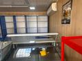 Свободное назначение, магазины и бутики · 40 м² за 150 000 ₸ в Талдыкоргане — фото 3