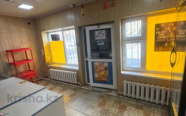 Свободное назначение, магазины и бутики · 40 м² за 150 000 ₸ в Талдыкоргане — фото 5