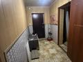 Свободное назначение, магазины и бутики · 40 м² за 150 000 ₸ в Талдыкоргане — фото 7