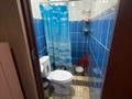 Свободное назначение, магазины и бутики · 40 м² за 150 000 ₸ в Талдыкоргане — фото 8